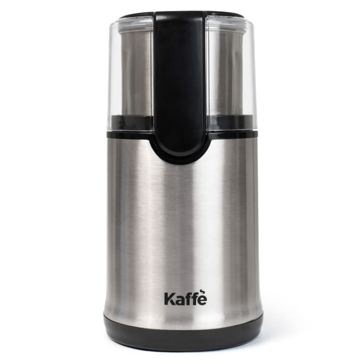 Blade Coffee Grinder (Removable Cup), KF5020