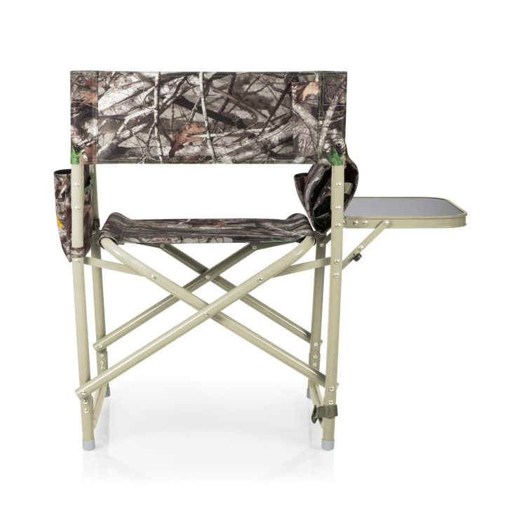 Outdoor Directors Folding Chair