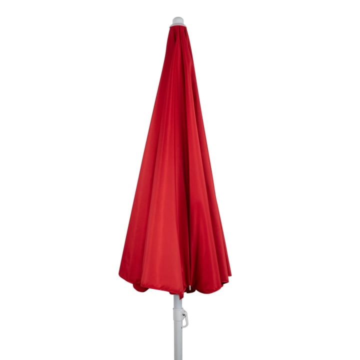 5.5 Ft. Portable Beach Umbrella