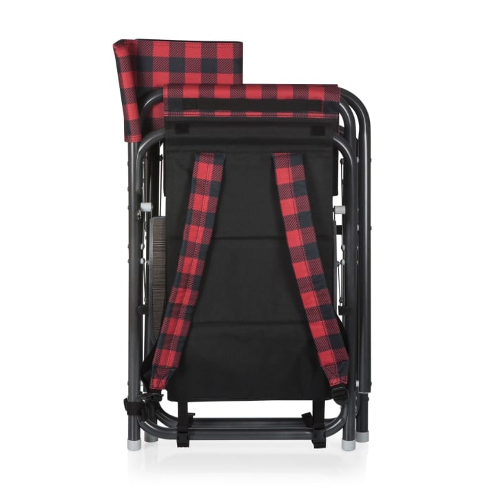 Mickey Mouse - Outdoor Directors Folding Chair