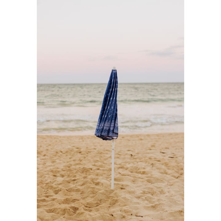 5.5 Ft. Portable Beach Umbrella