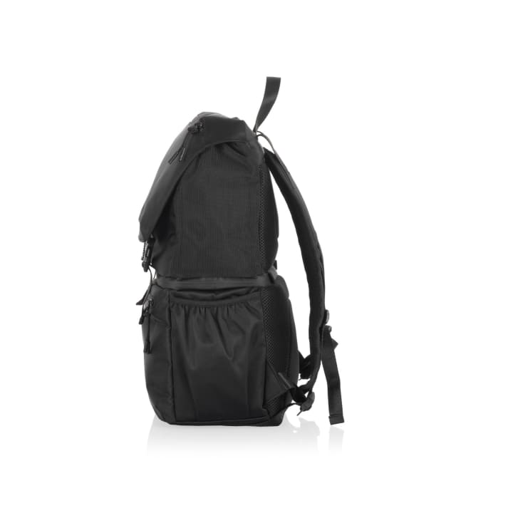 Tarana Backpack Cooler