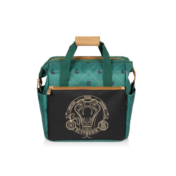 Harry Potter - On The Go Lunch Cooler