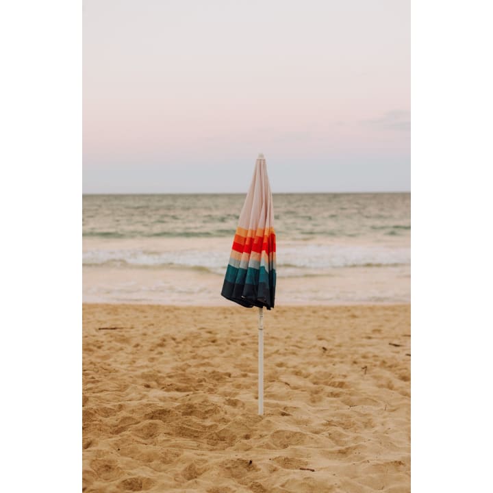 5.5 Ft. Portable Beach Umbrella