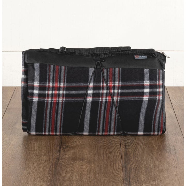 Blanket Tote Outdoor Picnic Blanket