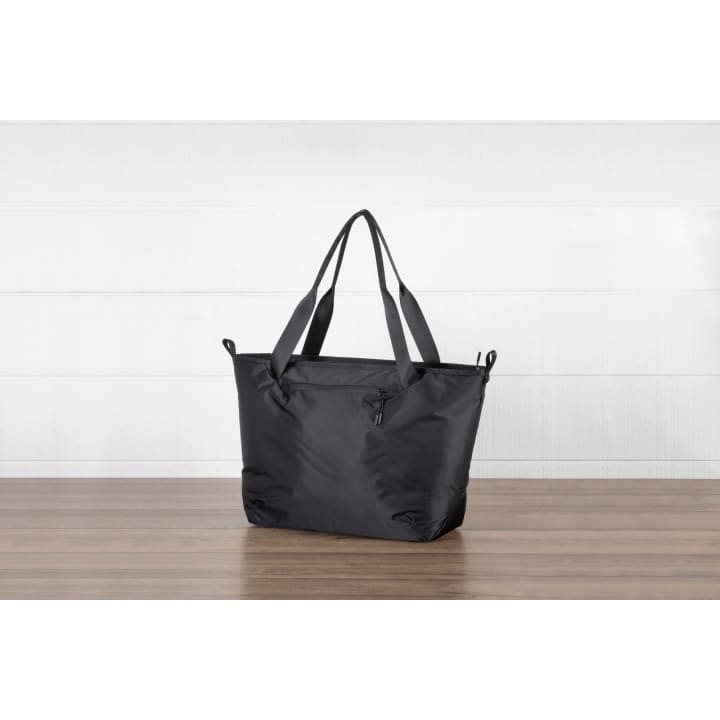 Star Wars Darth Vader - Tarana Cooler Tote Bag