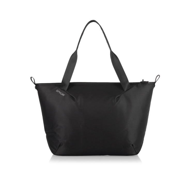 Star Wars Darth Vader - Tarana Cooler Tote Bag