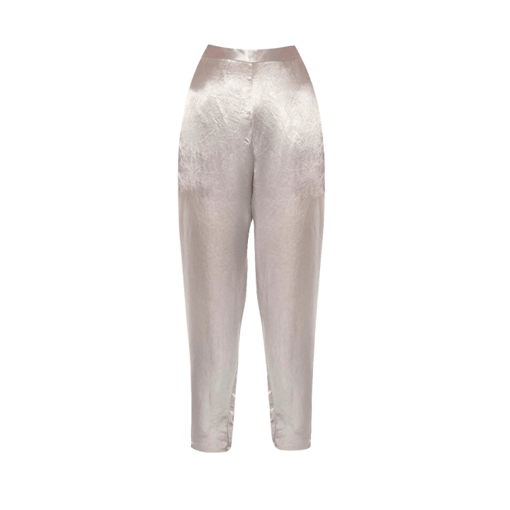 Sophie Beige Pants