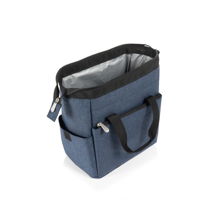 On The Go Lunch Bag Cooler