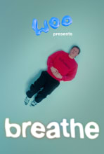  Breathe: Staying Grounded 