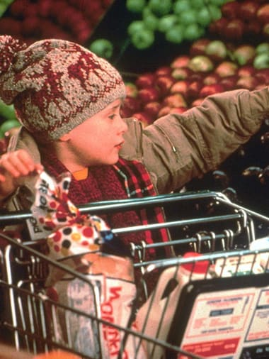 23 of the best unique gifts for under £50