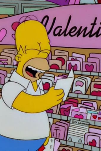 Ultimate last-minute Valentine’s Day buys