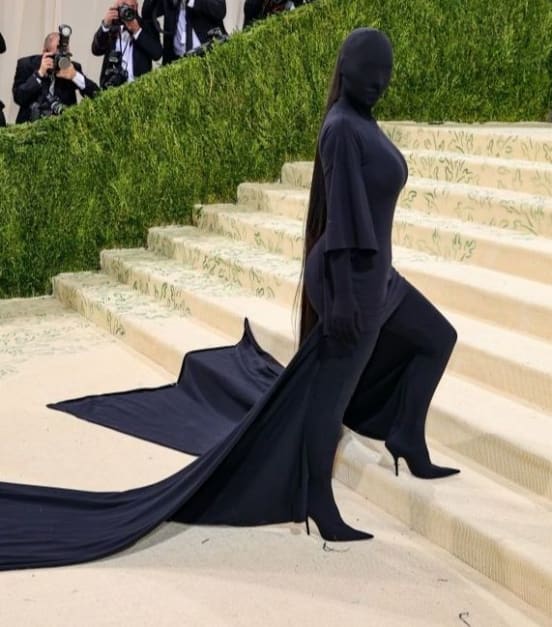 What is Gilded Glamour? Our ultimate Met Gala 2022 cheat sheet