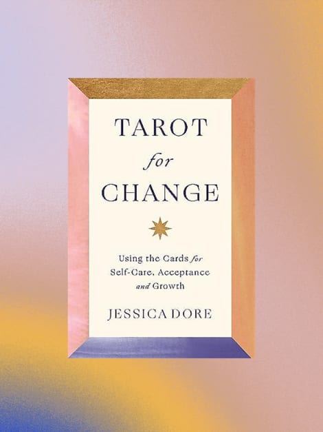 10 Self-Help Books For Hitting Personal Growth Goals In 2022
