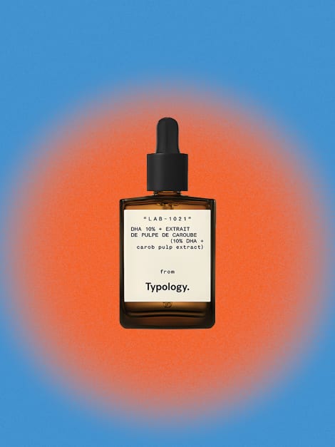 Bronze Age: 10 fake tanning products for a streak-free glow 