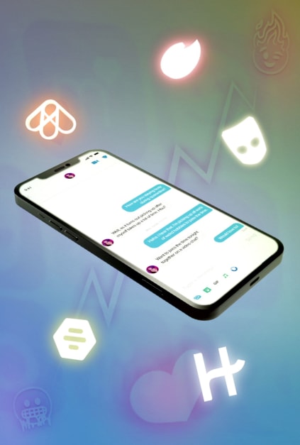 The Best Hook-Up apps for your needs, wants, desires