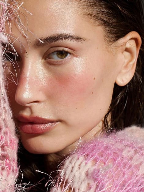 10 products to nail the ‘no makeup’ makeup look