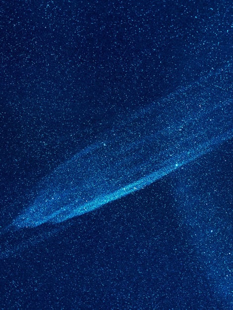  When and where to see the Perseid meteor shower in the UK