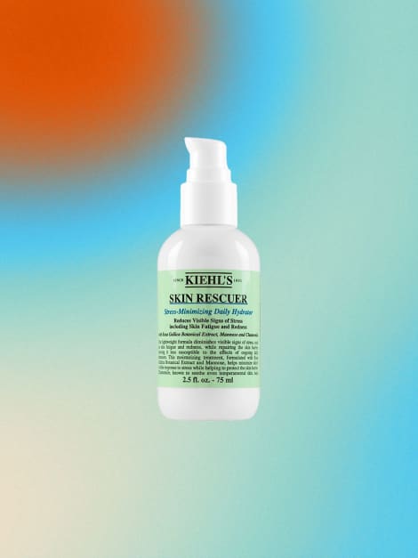 12 lotions, creams and balms for sunburn and after sun care