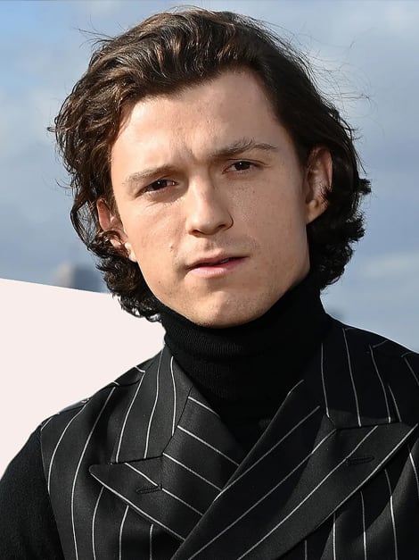 Tom Holland is taking a social media break – here’s how to do it