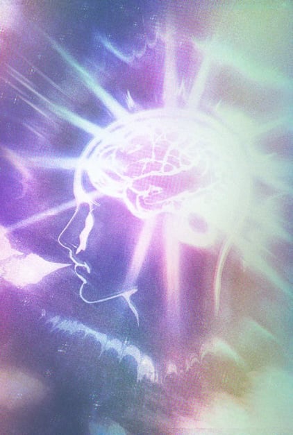 Breathwork - what is it and how does it work?