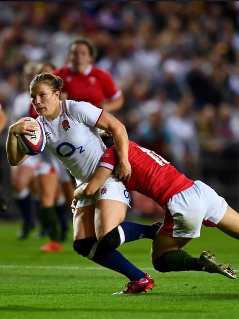 Why you need to tune into women's rugby this season