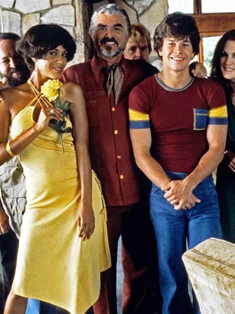 How to nail Boogie Nights’ groovy 70s style