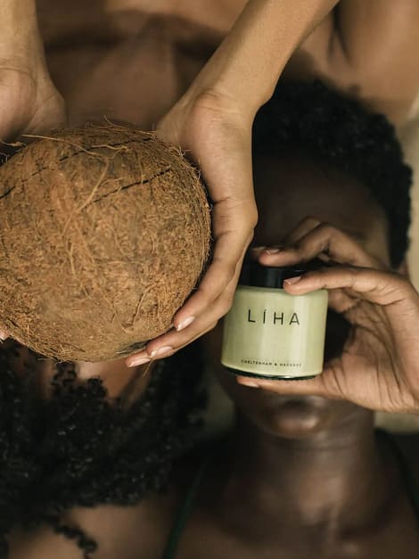 9 natural products inspired by African beauty secrets 