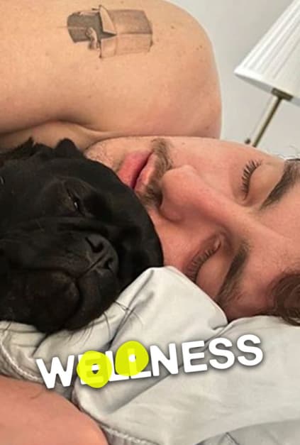How to go to bed early