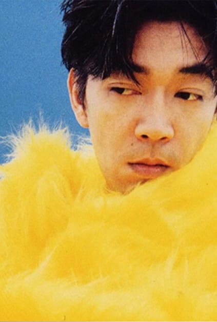 Ryuichi Sakamoto's long-awaited album captures the spirit of healing 