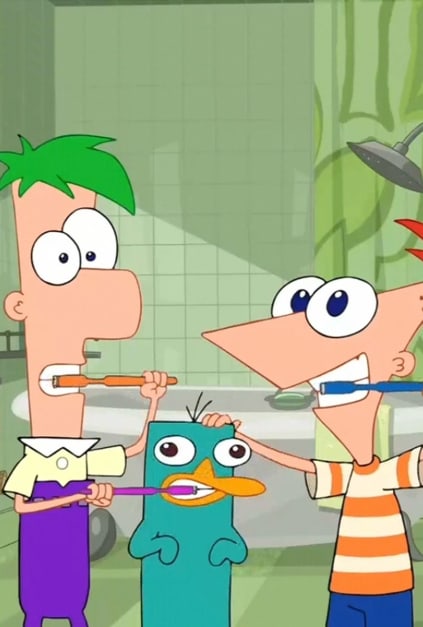 Are electric toothbrushes better?