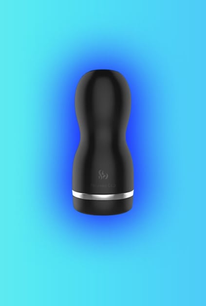 Best male sex toys for mind-blowing orgasms