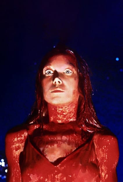 how festivals can be better for people with periods