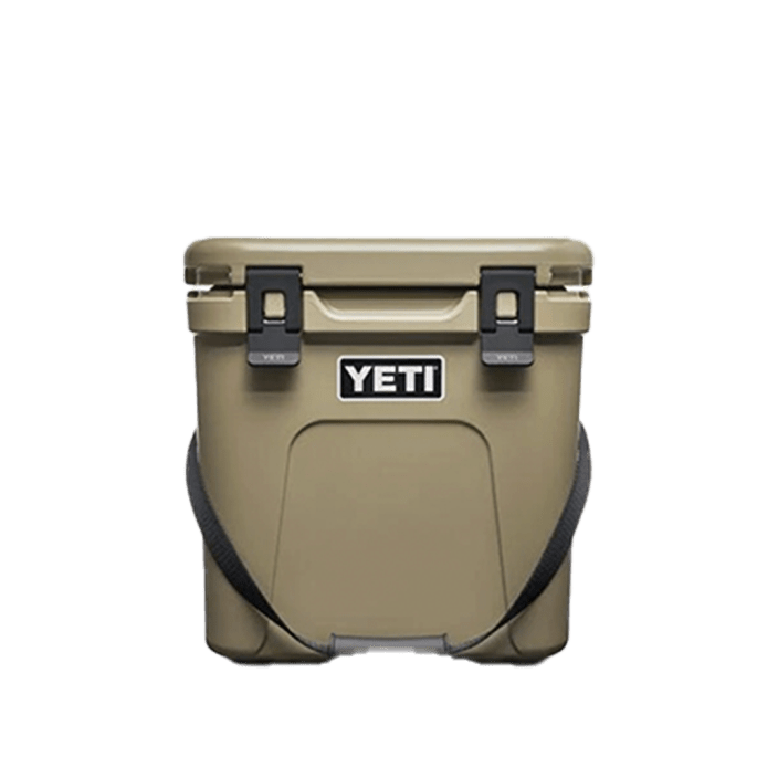 Yeti - Roadie 24 Cool Box
