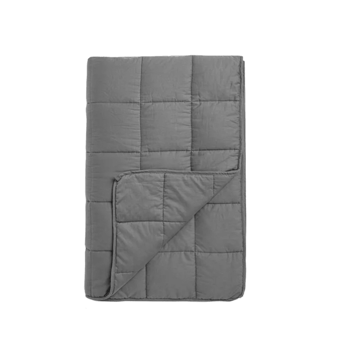 Specialist Synthetic Weighted Blanket, 4.5kg