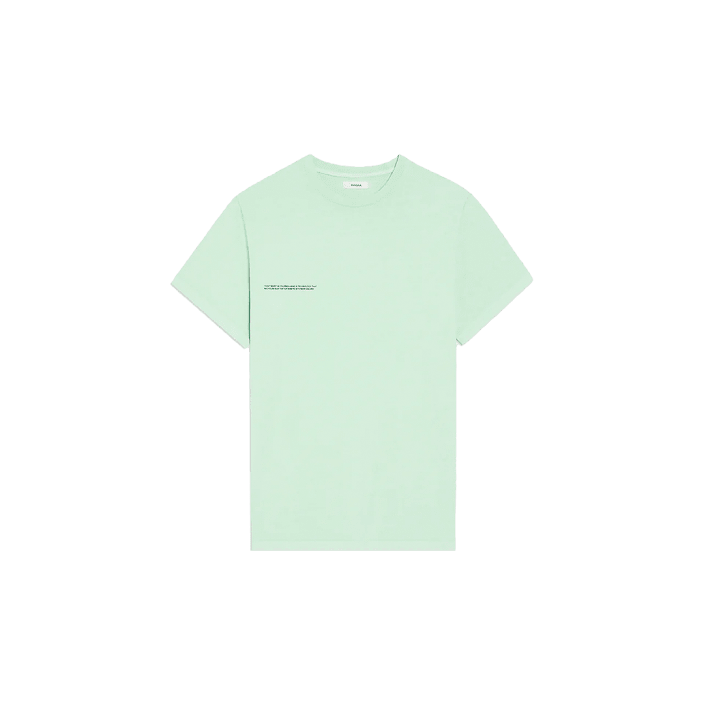 Re-color T-shirt