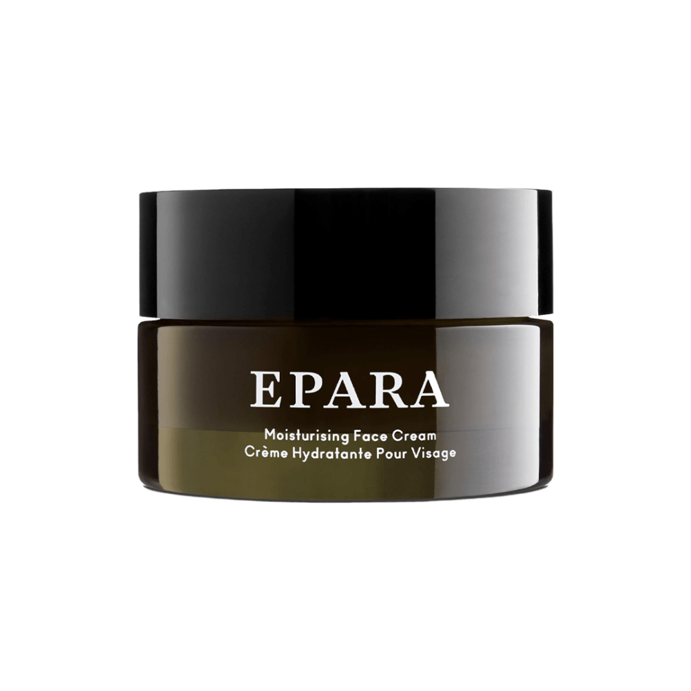 Epara - Moisturising Face Cream