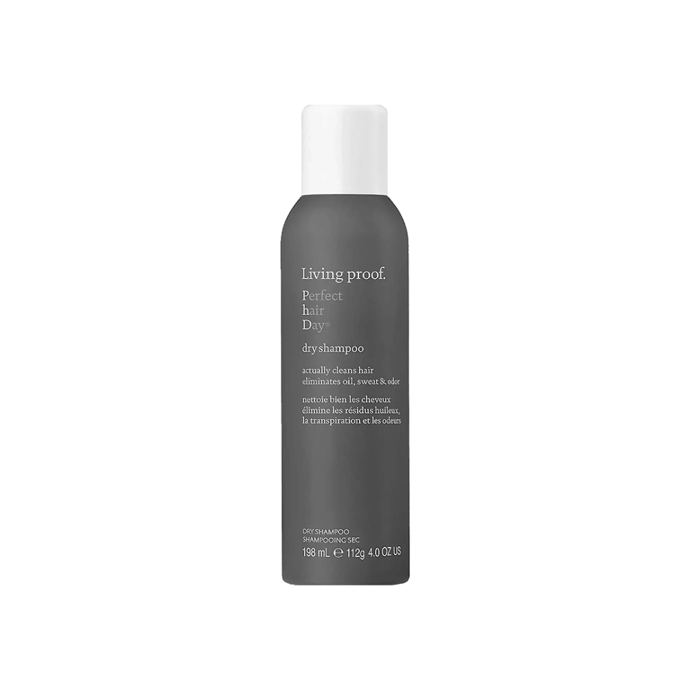 Perfect Hair Day Dry Shampoo 198ML