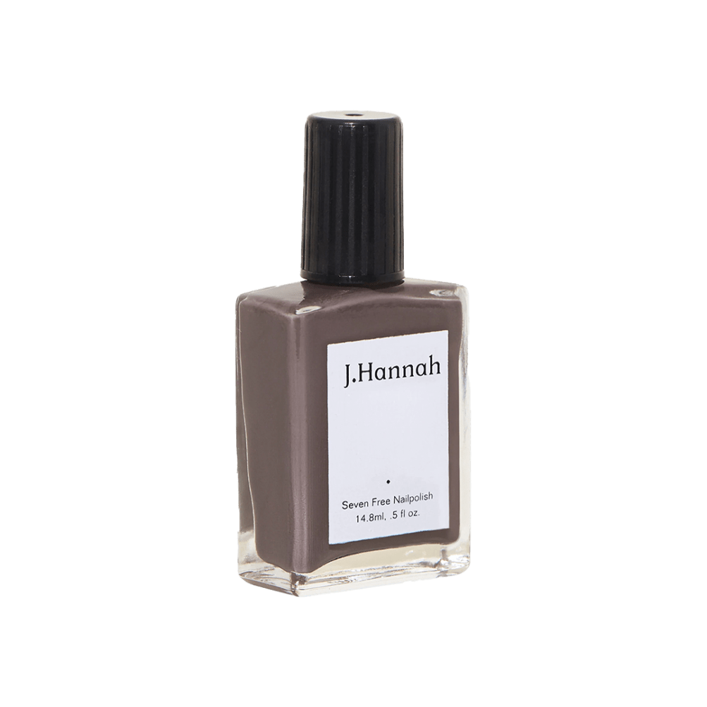 J.Hannah Ikebana Nail Polish