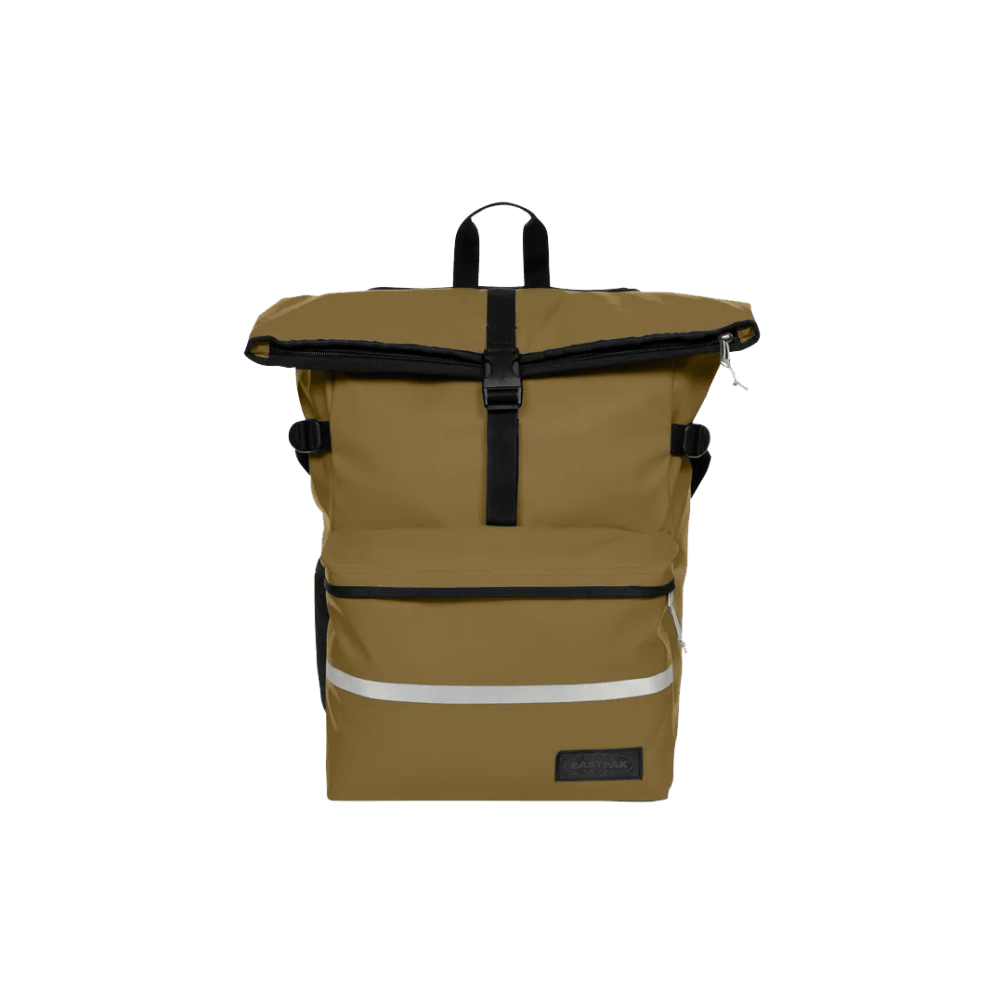 Maclo Backpack