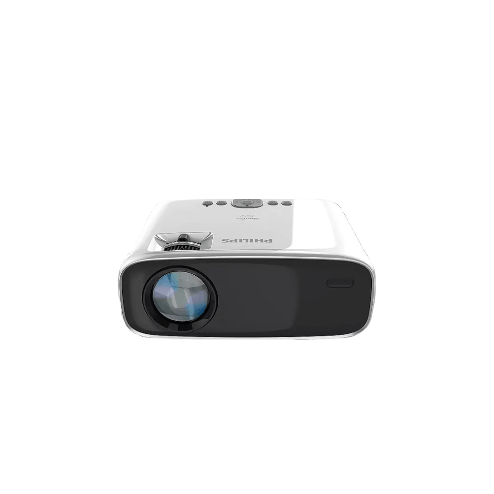 NeoPix Easy NPX440 Mini Projector