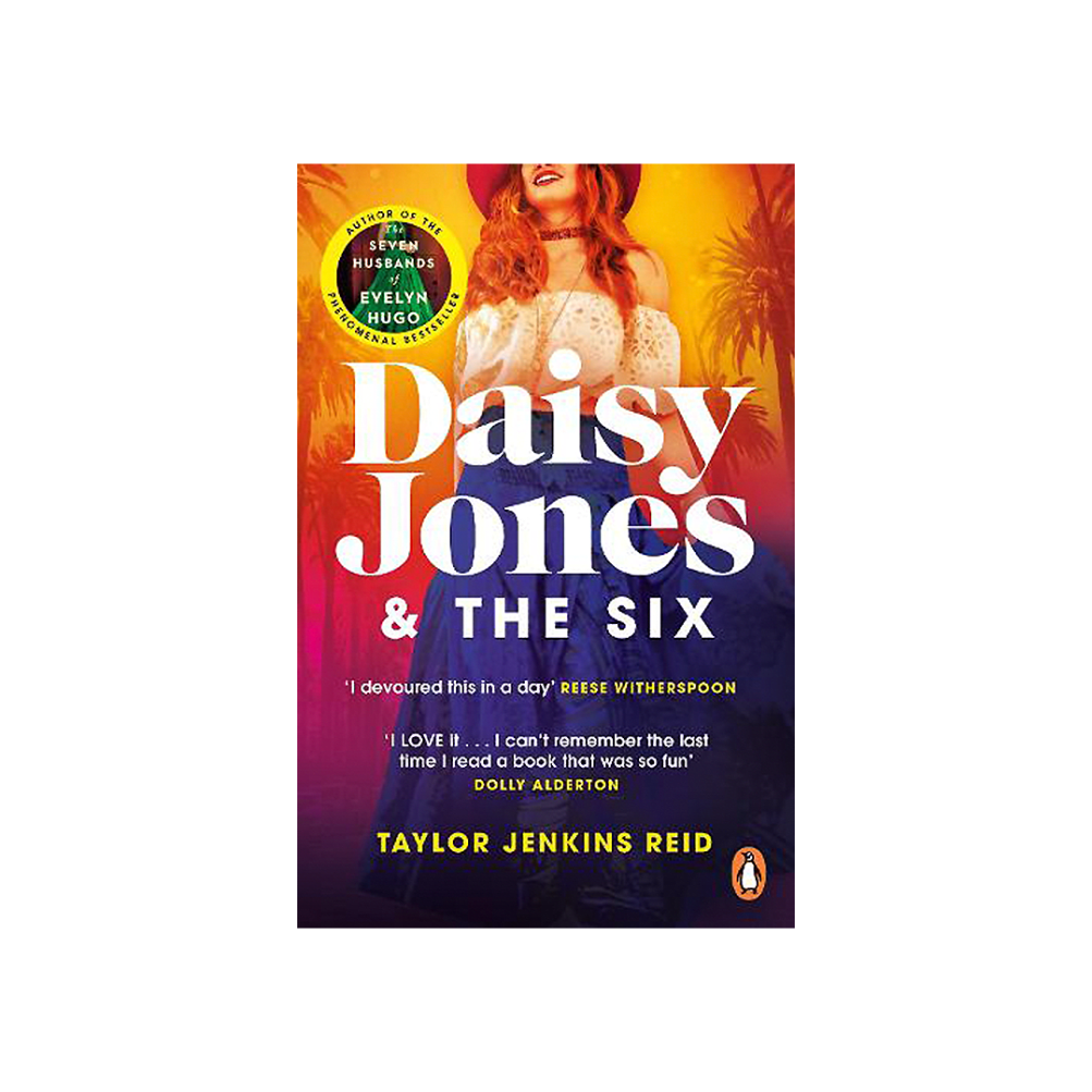 Books to read before film and TV adaptations Woo