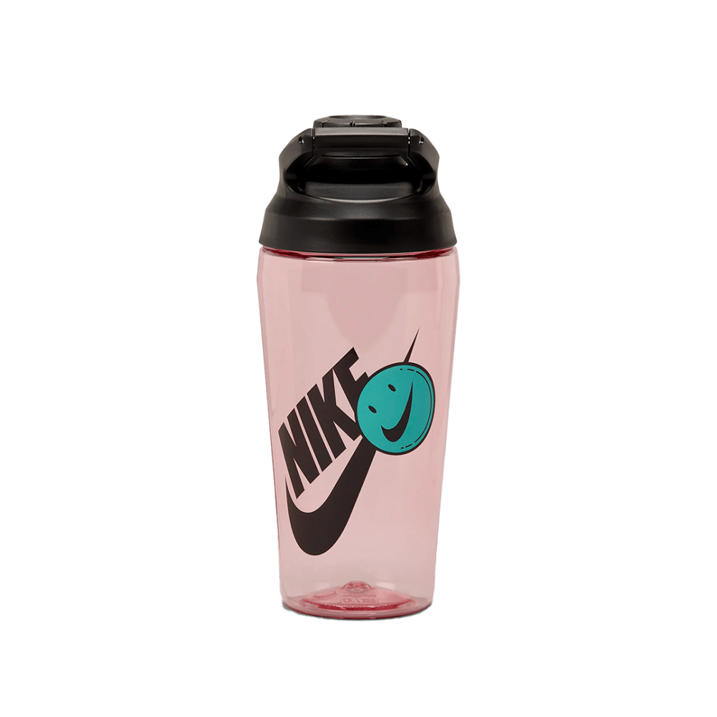 Nike Graphic Water Bottle