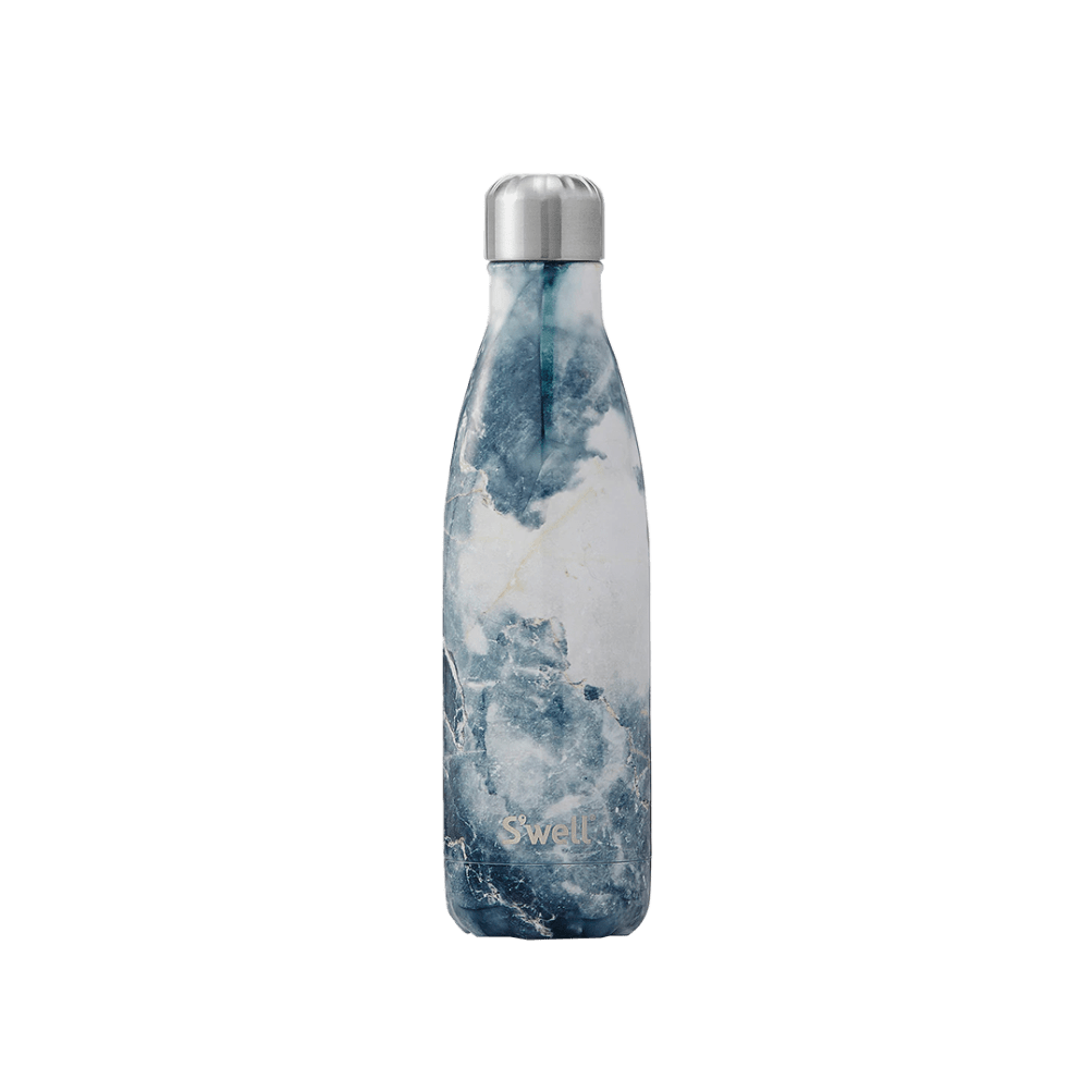 S'well Elements 17oz Water Bottle 