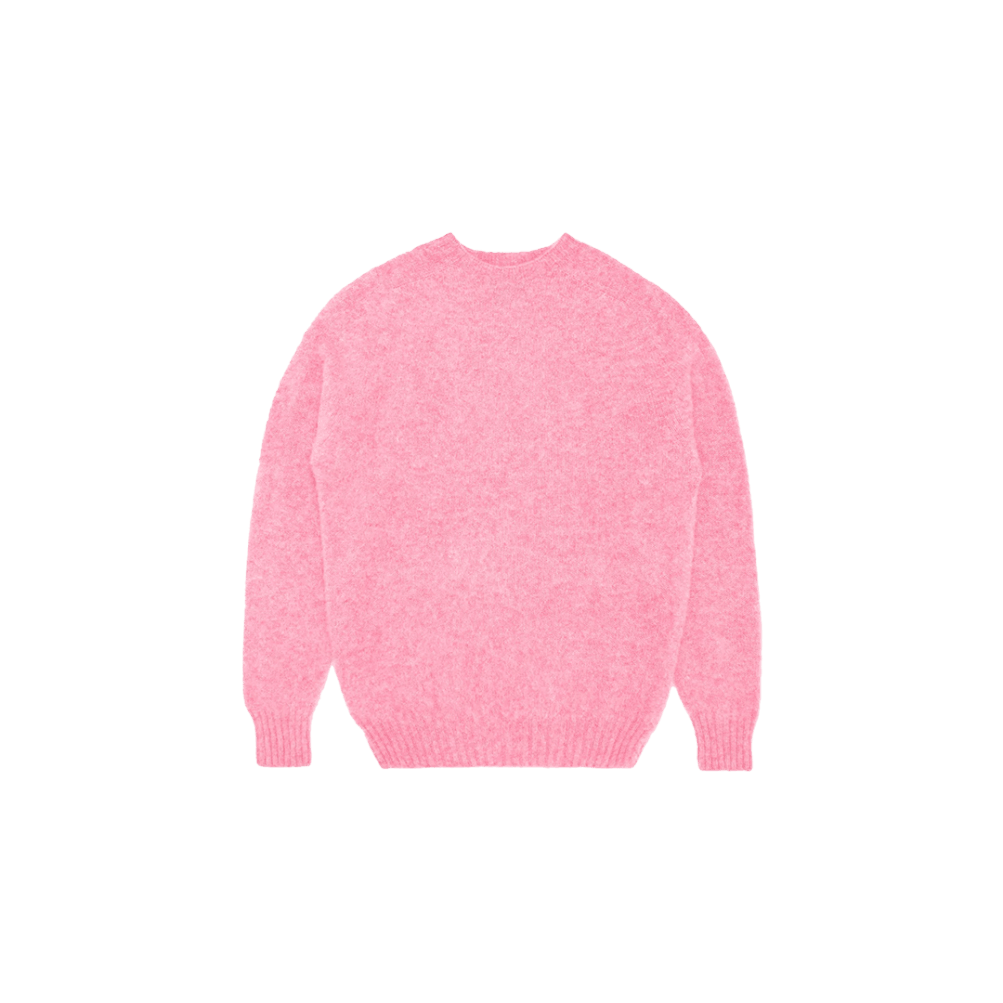 Birth Of The Cool Sweater Pinkypie