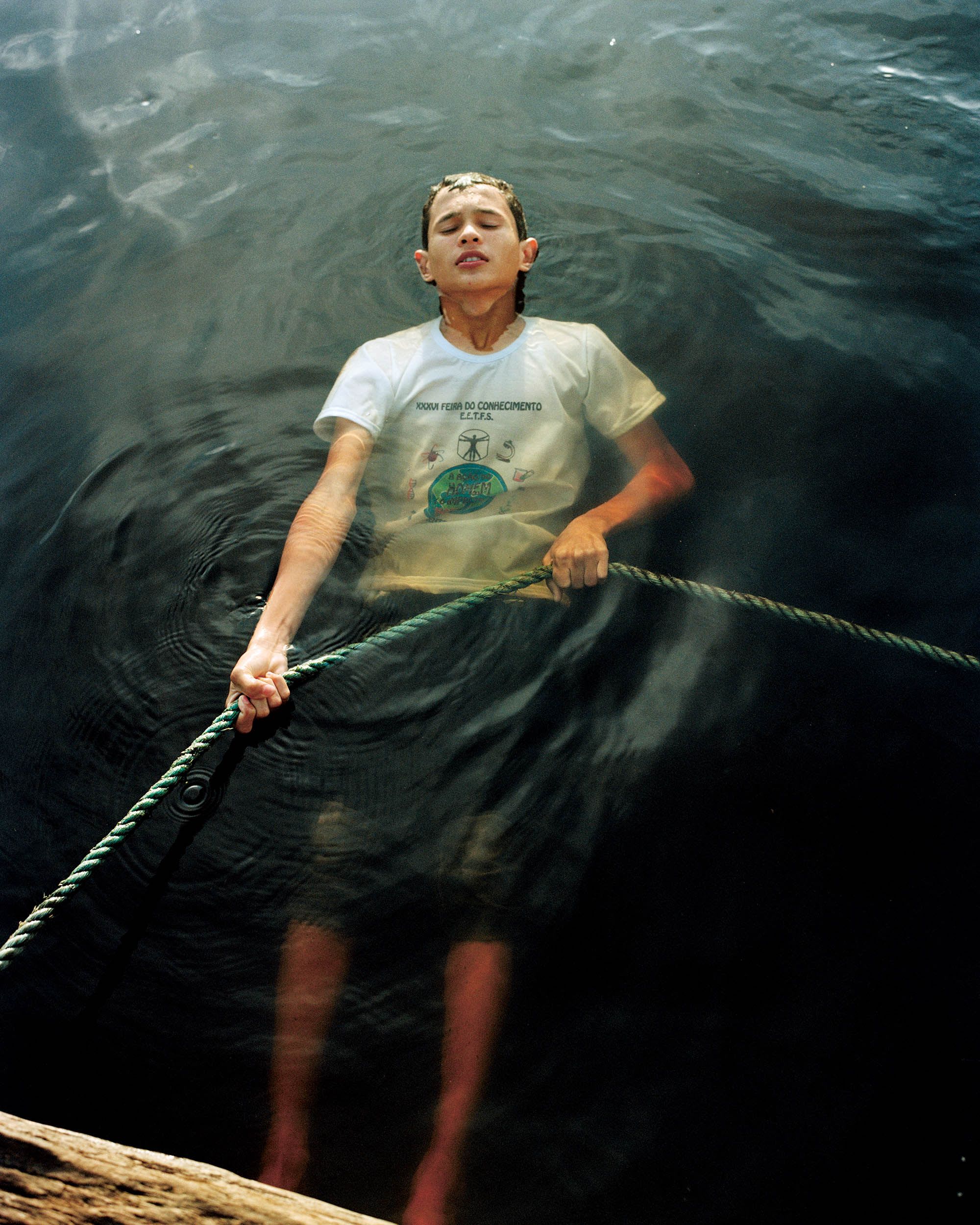 Escapism, community and belonging: Photos depict the birth of NYC skate  scene - Woo