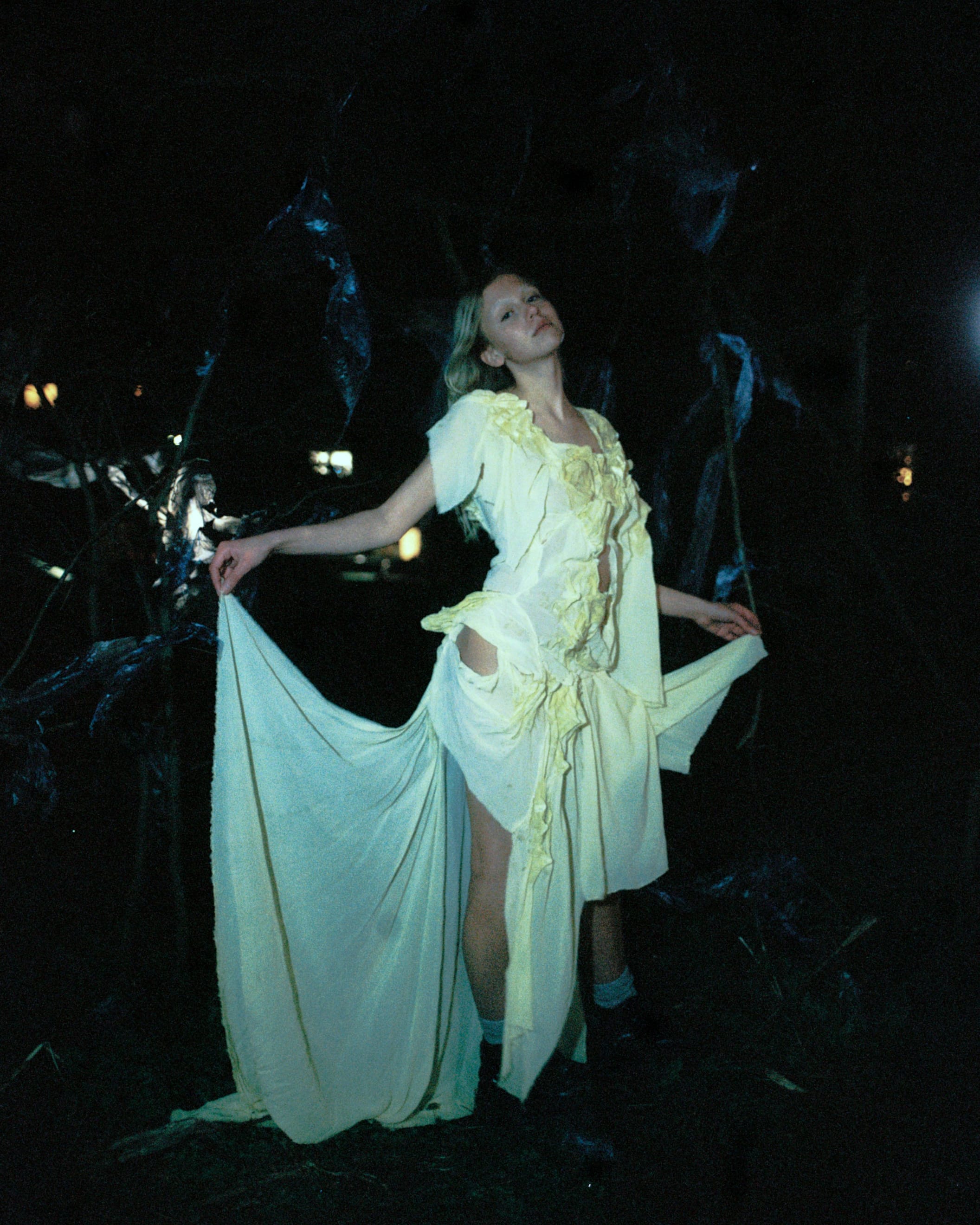 image-844
