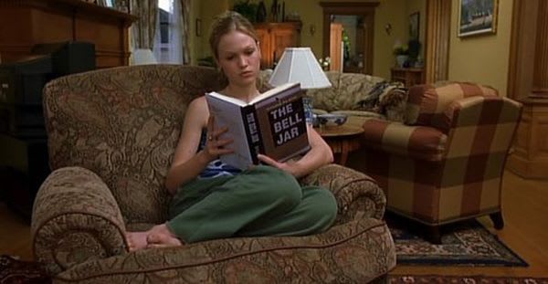 Women’s Prize for Fiction books 2022: what to read first