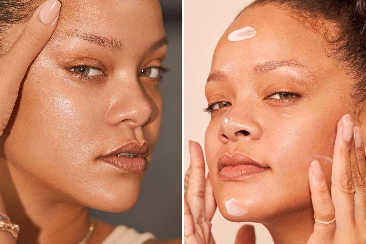 How to master a proper skincare regime