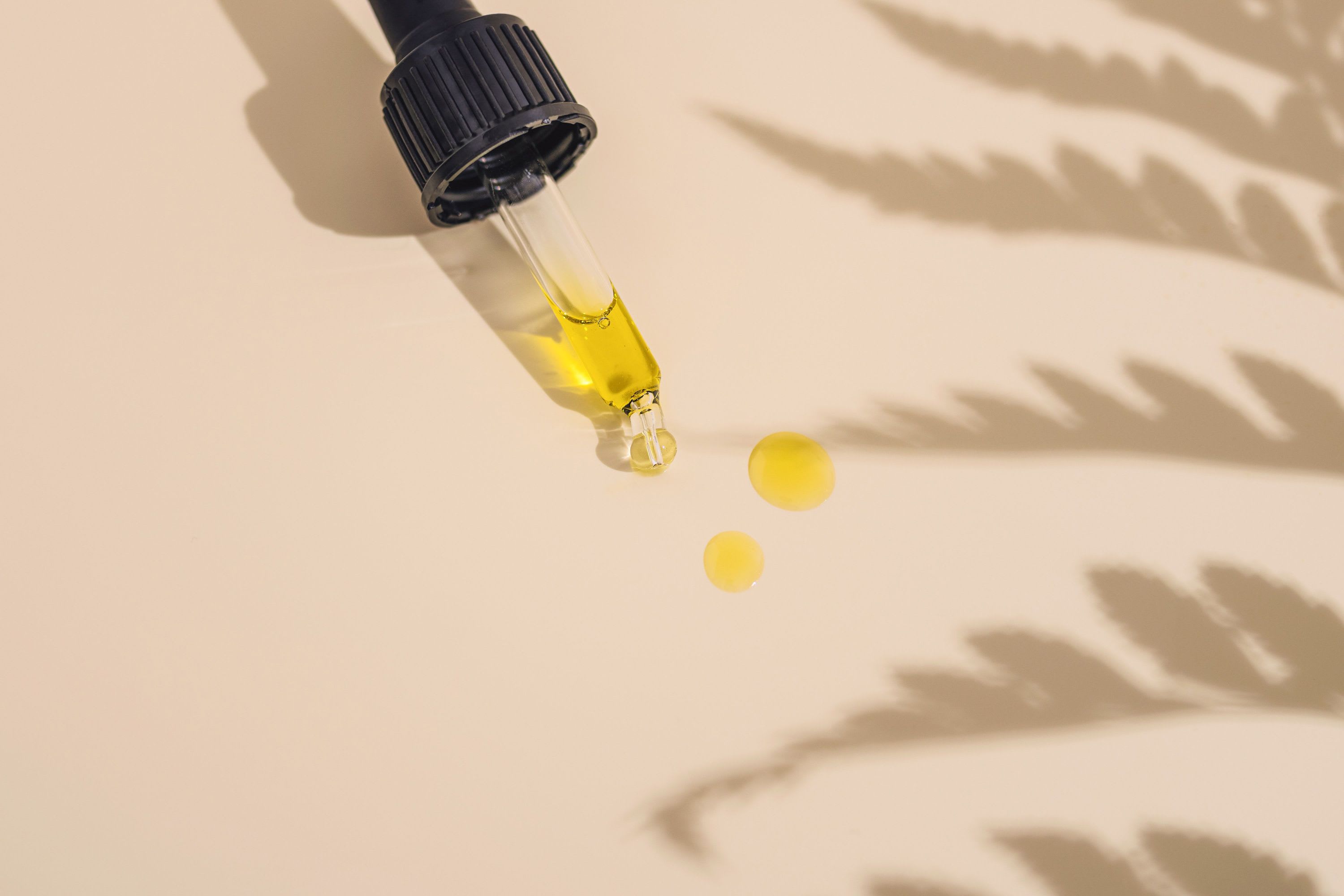 CBD: five ways to use the internet’s favourite oil